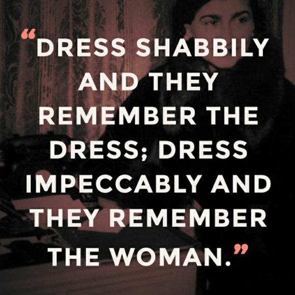 Meet your Posher, Nanci - Picture 4 of 12